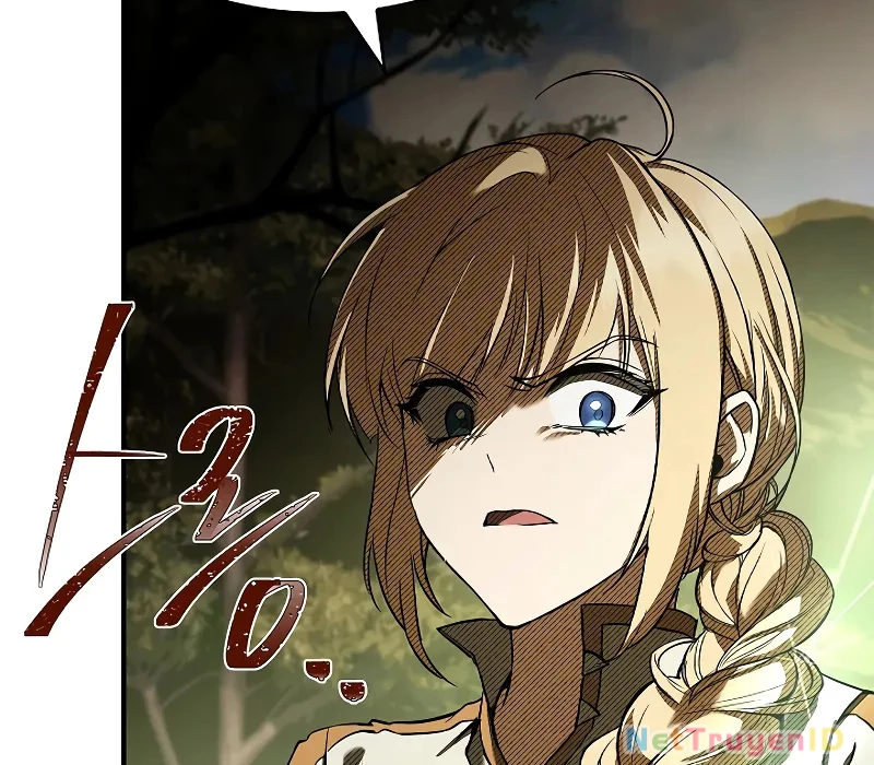 Vô Hồn Bất Kính Giả Dạ Chapter 8 - 155