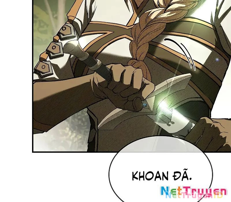 Vô Hồn Bất Kính Giả Dạ Chapter 8 - 156