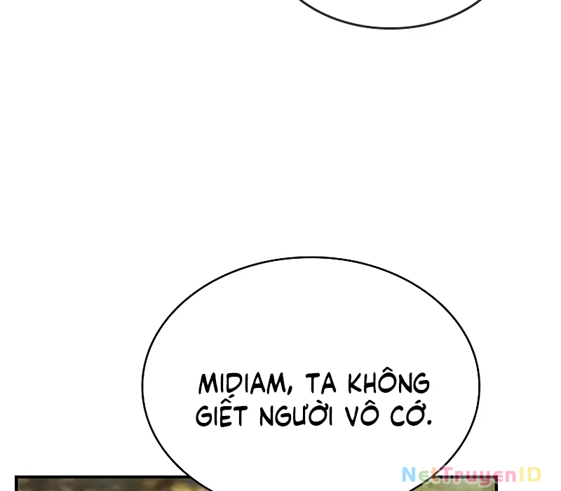 Vô Hồn Bất Kính Giả Dạ Chapter 8 - 157