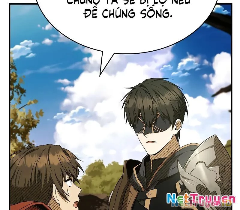 Vô Hồn Bất Kính Giả Dạ Chapter 8 - 161