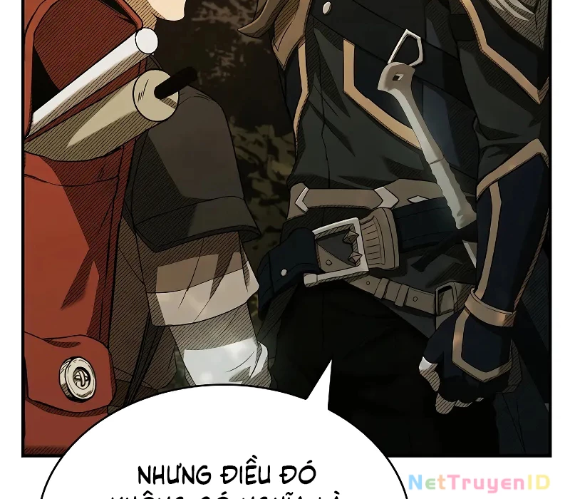 Vô Hồn Bất Kính Giả Dạ Chapter 8 - 162