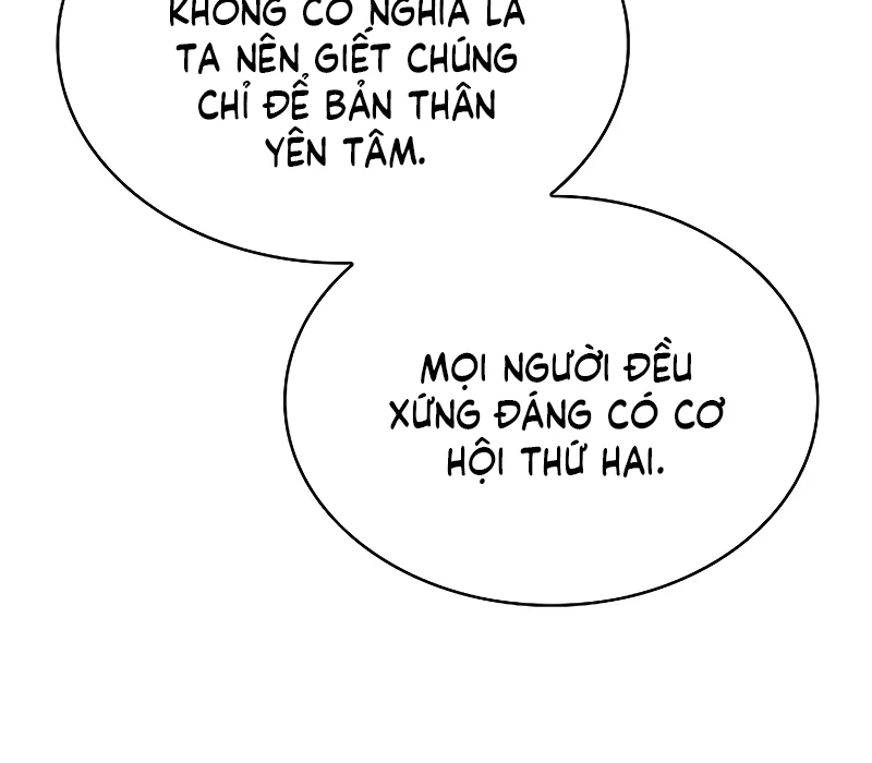 Vô Hồn Bất Kính Giả Dạ Chapter 8 - 163