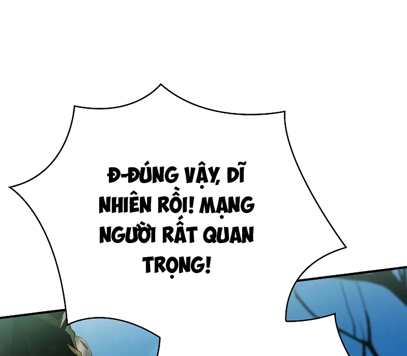 Vô Hồn Bất Kính Giả Dạ Chapter 8 - 164