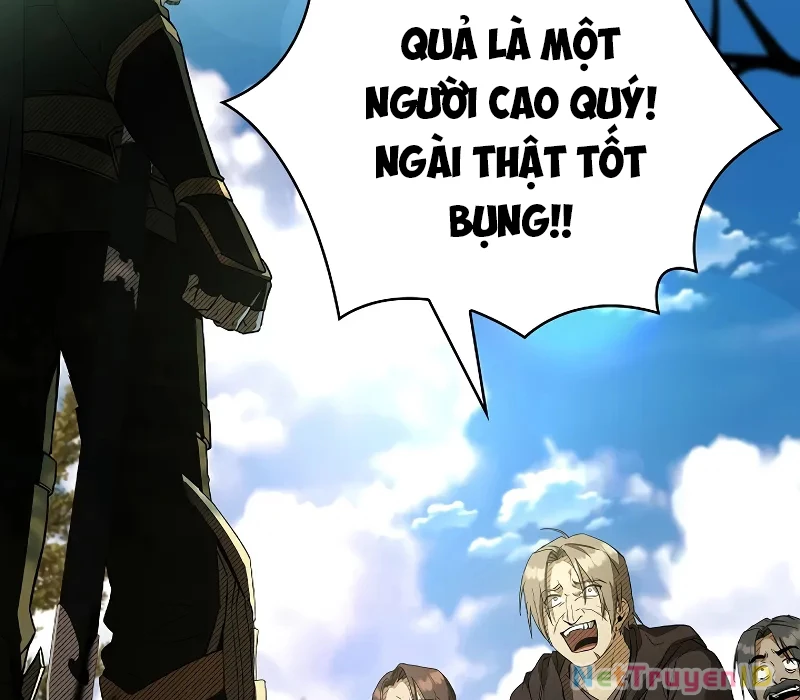 Vô Hồn Bất Kính Giả Dạ Chapter 8 - 165
