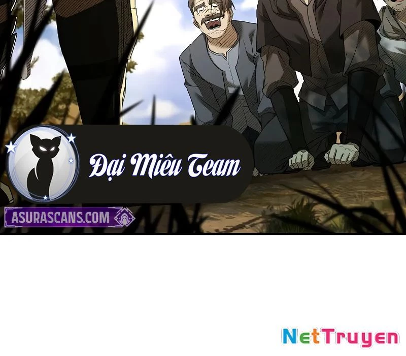 Vô Hồn Bất Kính Giả Dạ Chapter 8 - 166