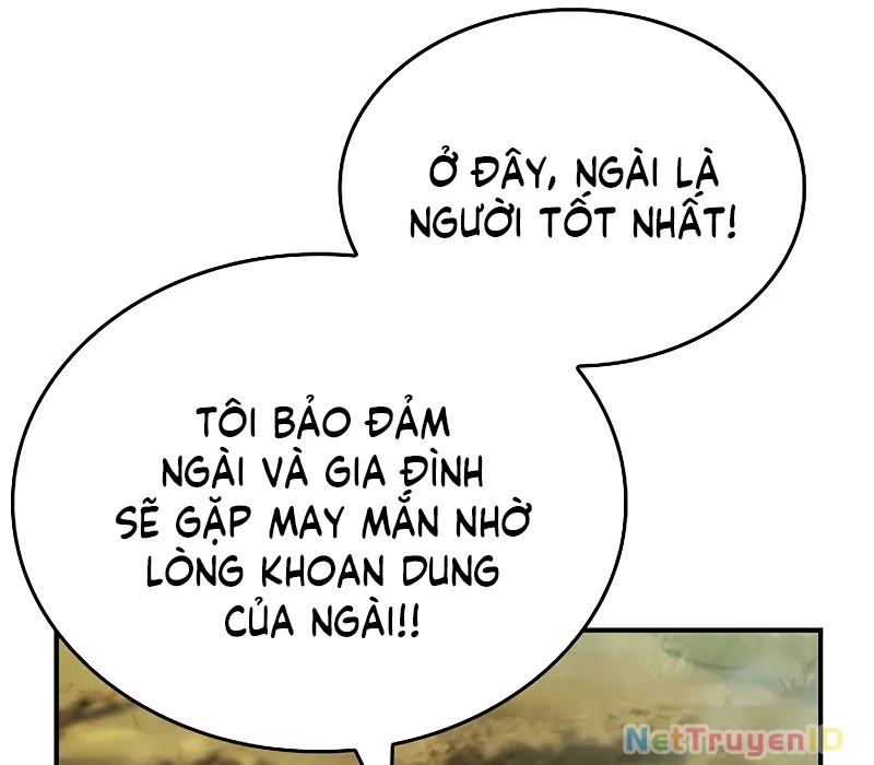 Vô Hồn Bất Kính Giả Dạ Chapter 8 - 168
