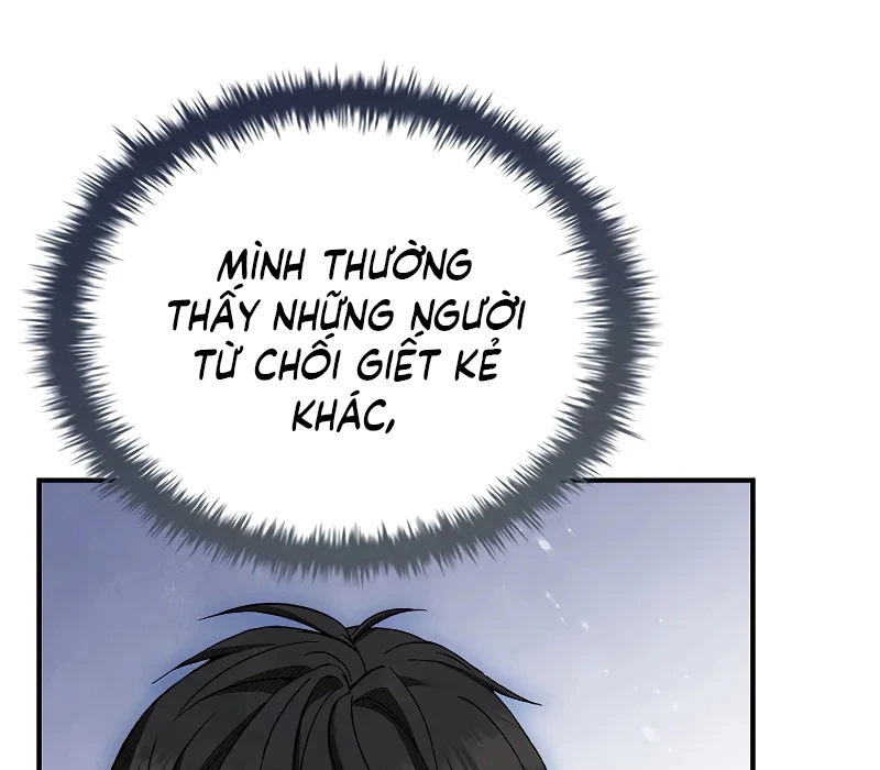 Vô Hồn Bất Kính Giả Dạ Chapter 8 - 174
