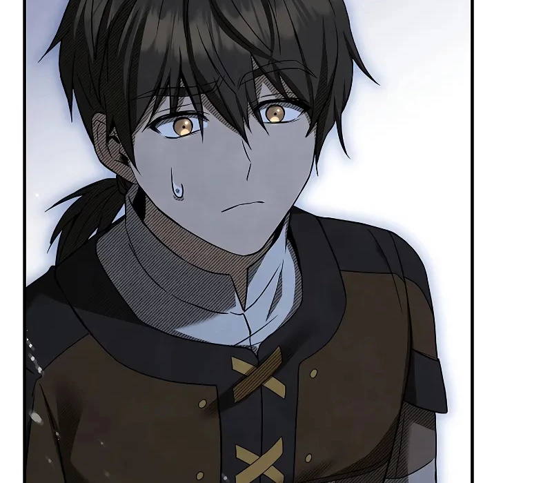 Vô Hồn Bất Kính Giả Dạ Chapter 8 - 175