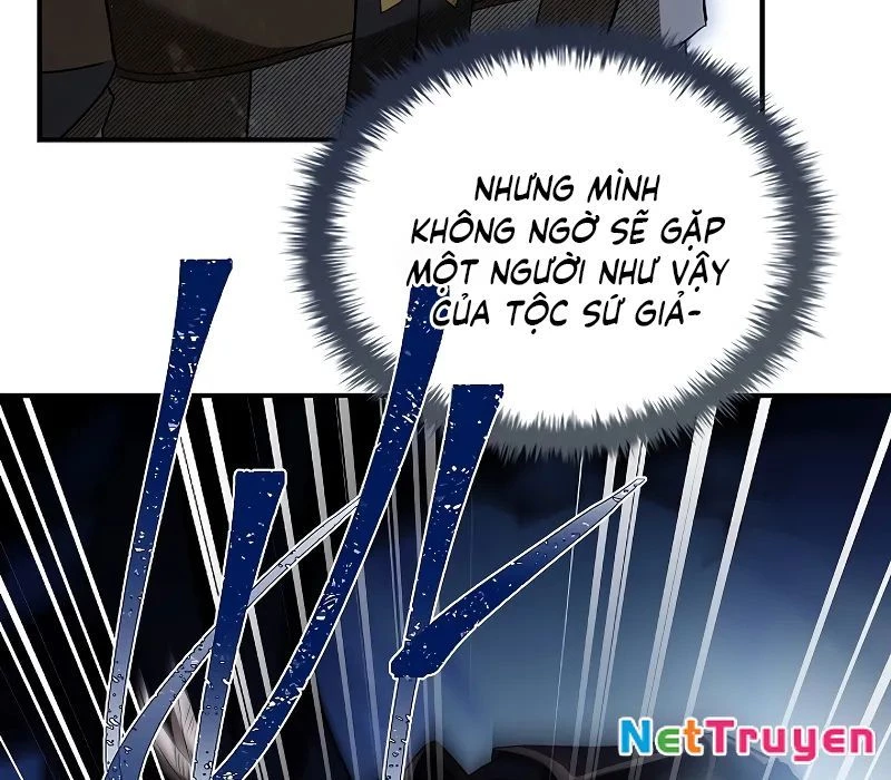 Vô Hồn Bất Kính Giả Dạ Chapter 8 - 176