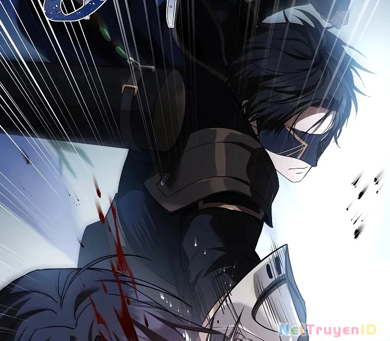 Vô Hồn Bất Kính Giả Dạ Chapter 8 - 177
