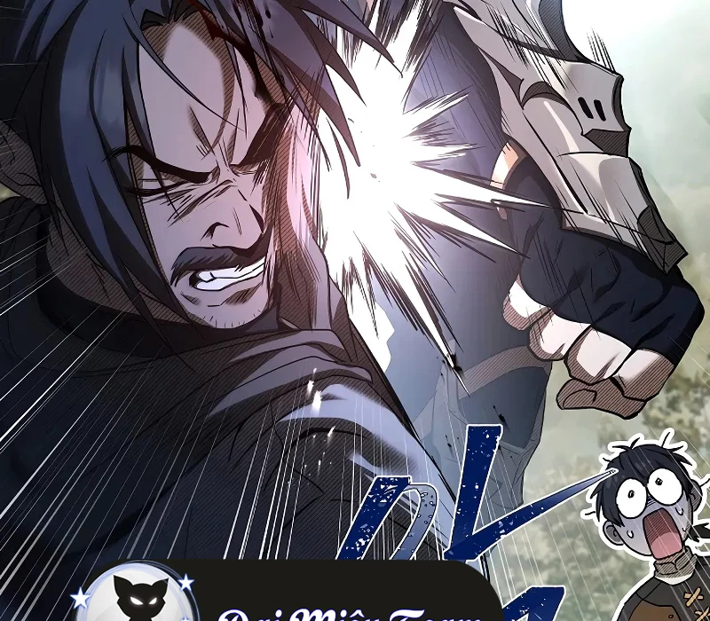 Vô Hồn Bất Kính Giả Dạ Chapter 8 - 178