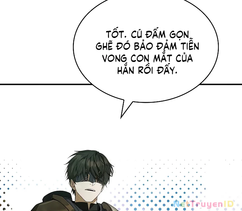 Vô Hồn Bất Kính Giả Dạ Chapter 8 - 180
