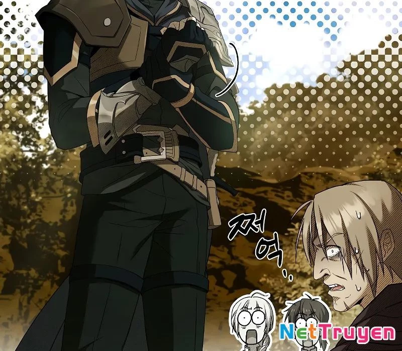 Vô Hồn Bất Kính Giả Dạ Chapter 8 - 181