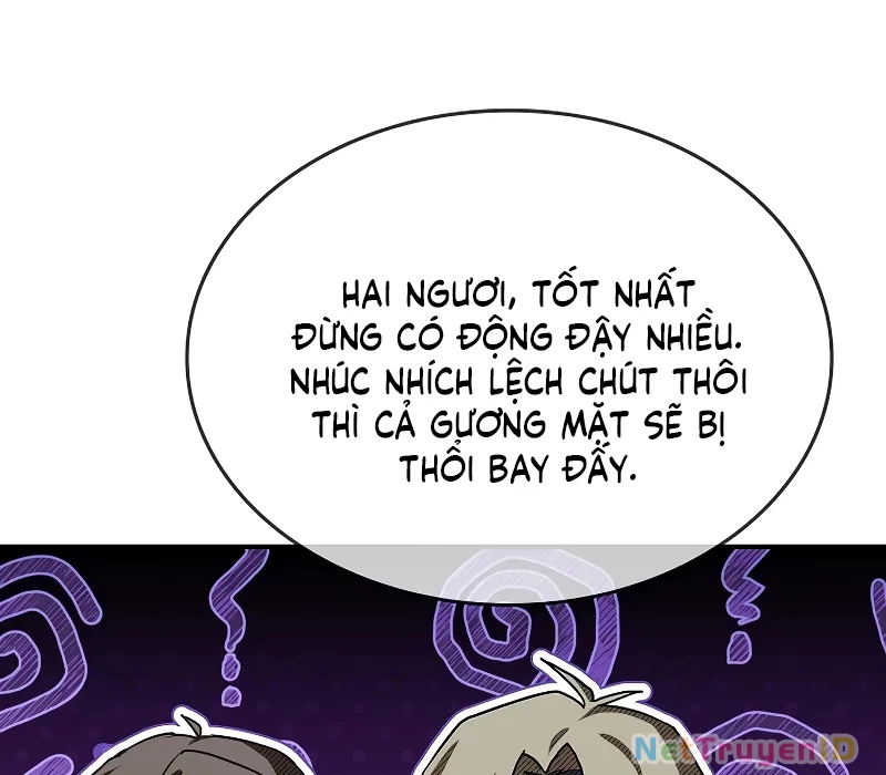 Vô Hồn Bất Kính Giả Dạ Chapter 8 - 183