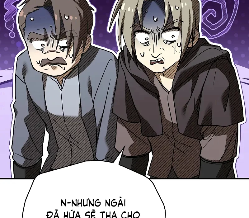 Vô Hồn Bất Kính Giả Dạ Chapter 8 - 184
