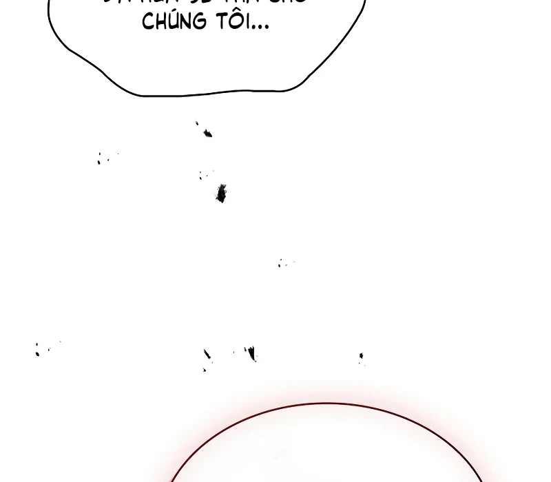 Vô Hồn Bất Kính Giả Dạ Chapter 8 - 185
