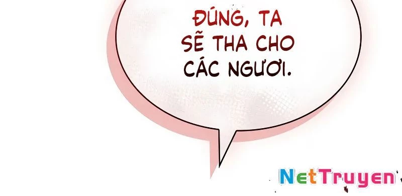 Vô Hồn Bất Kính Giả Dạ Chapter 8 - 186