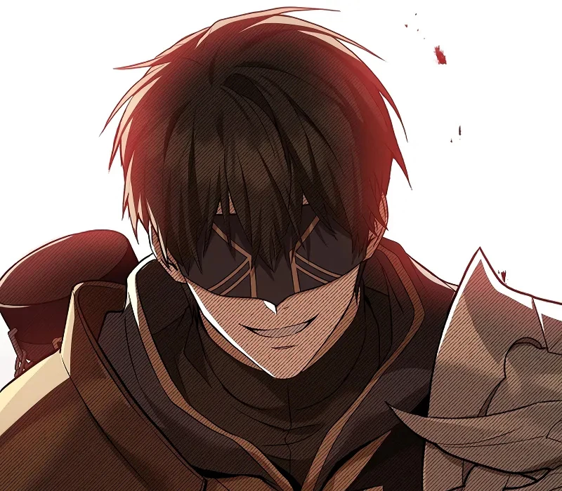 Vô Hồn Bất Kính Giả Dạ Chapter 8 - 187