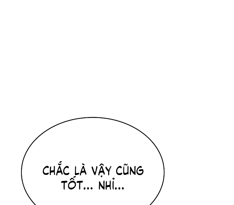 Vô Hồn Bất Kính Giả Dạ Chapter 8 - 192