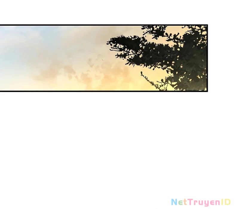 Vô Hồn Bất Kính Giả Dạ Chapter 8 - 199
