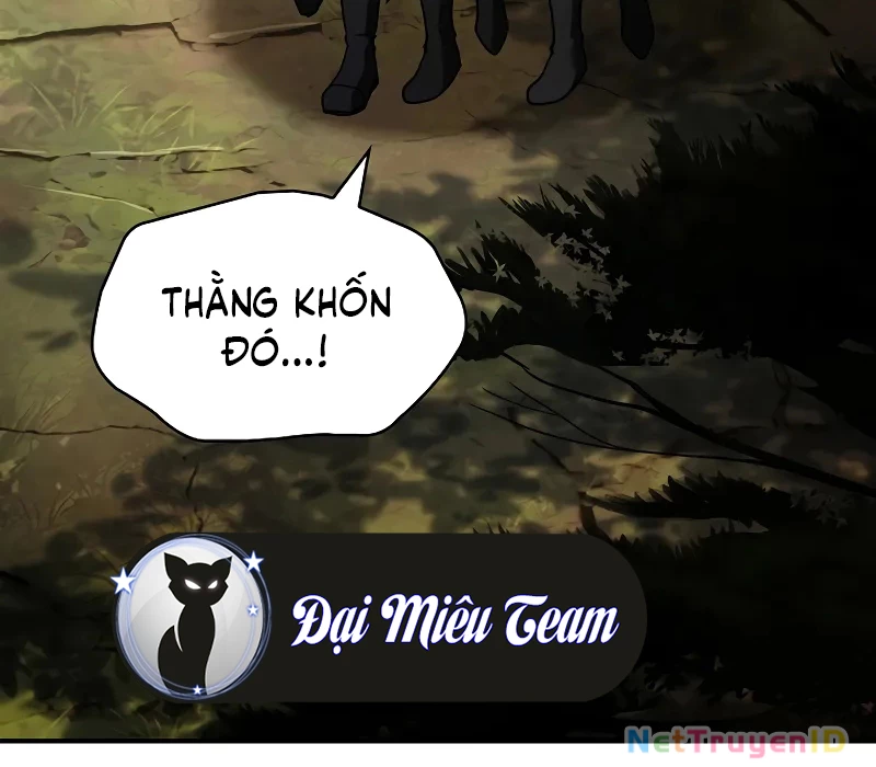 Vô Hồn Bất Kính Giả Dạ Chapter 8 - 202