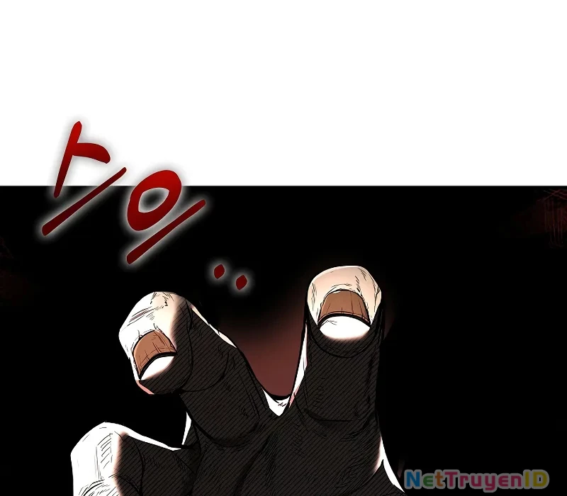 Vô Hồn Bất Kính Giả Dạ Chapter 8 - 203