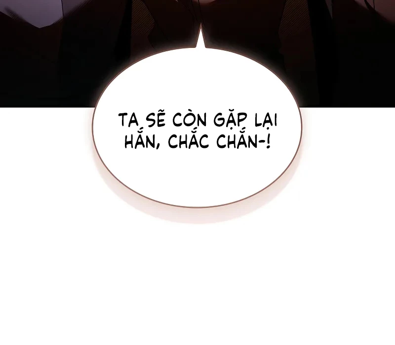 Vô Hồn Bất Kính Giả Dạ Chapter 8 - 205
