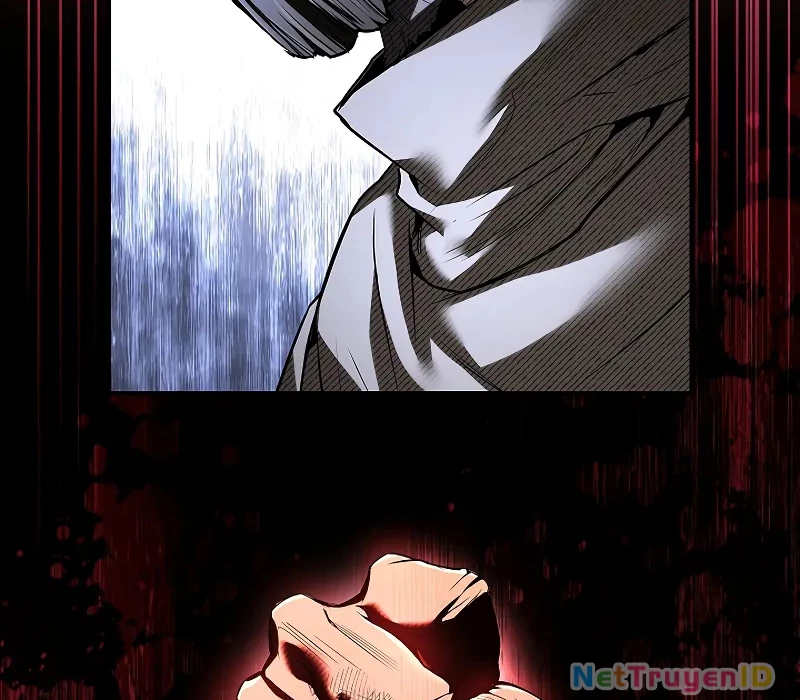 Vô Hồn Bất Kính Giả Dạ Chapter 8 - 208