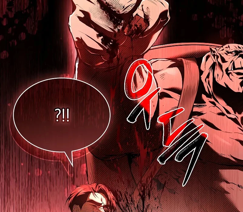 Vô Hồn Bất Kính Giả Dạ Chapter 8 - 209
