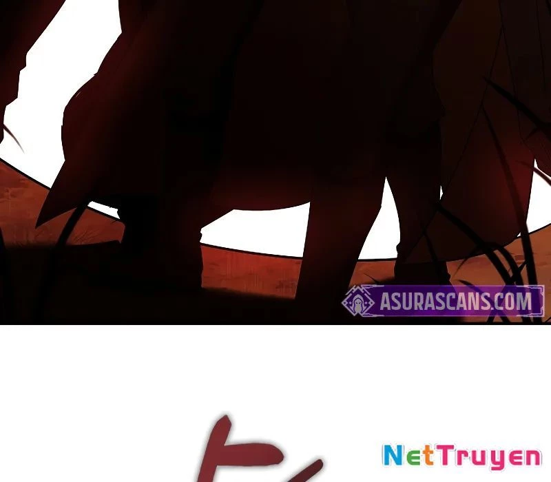 Vô Hồn Bất Kính Giả Dạ Chapter 8 - 211