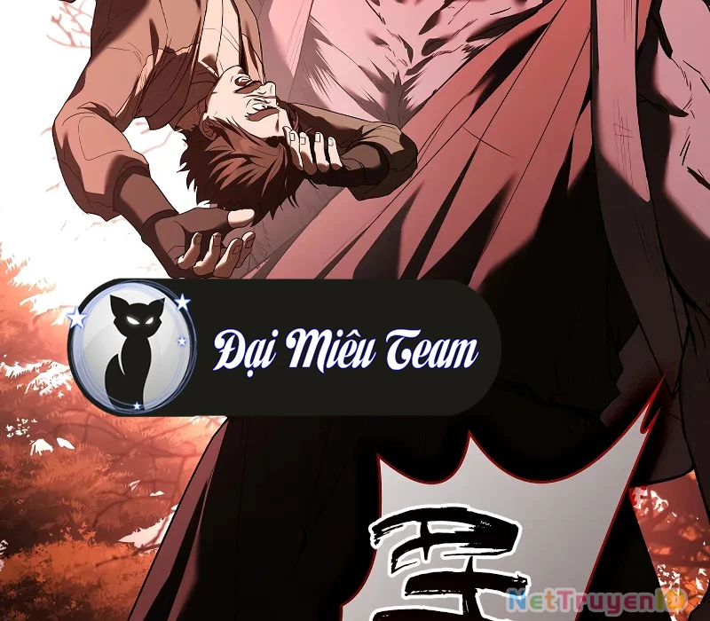 Vô Hồn Bất Kính Giả Dạ Chapter 8 - 215