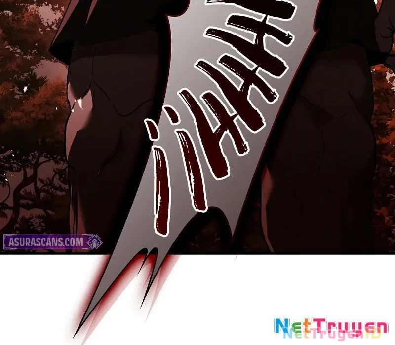 Vô Hồn Bất Kính Giả Dạ Chapter 8 - 216