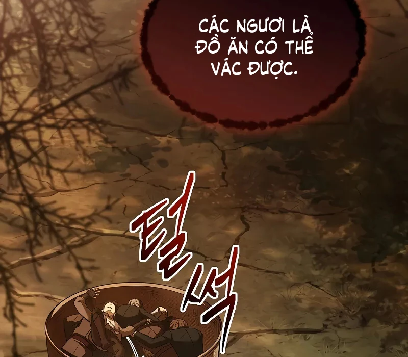Vô Hồn Bất Kính Giả Dạ Chapter 8 - 218