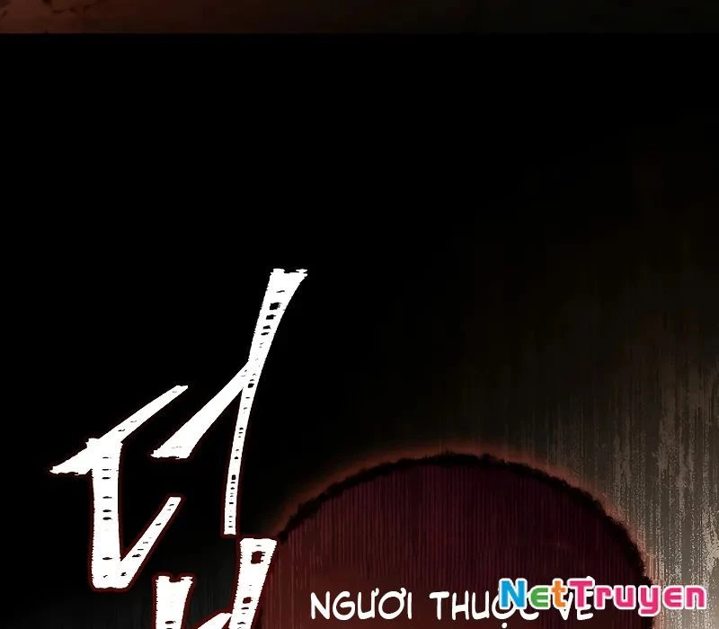 Vô Hồn Bất Kính Giả Dạ Chapter 8 - 221