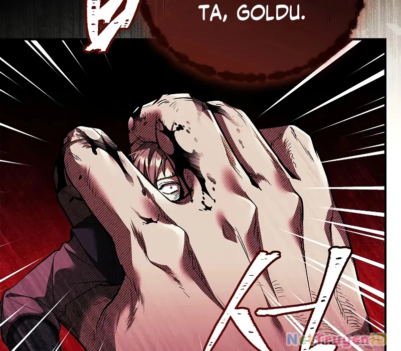 Vô Hồn Bất Kính Giả Dạ Chapter 8 - 222