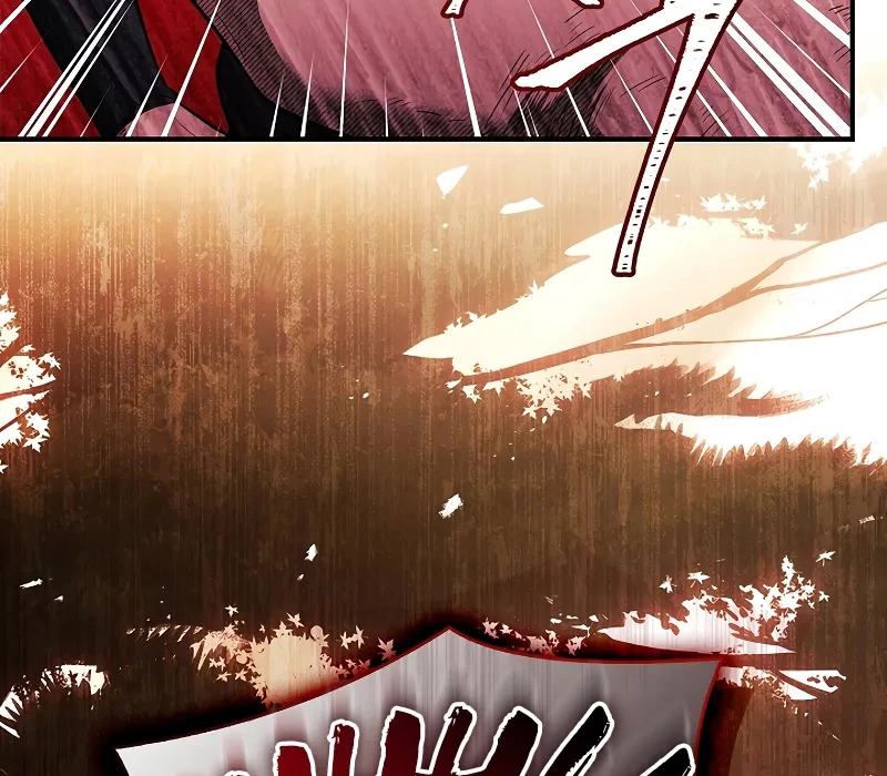 Vô Hồn Bất Kính Giả Dạ Chapter 8 - 223