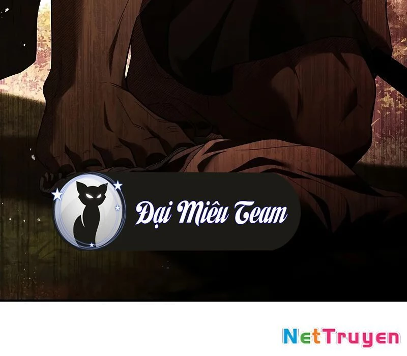 Vô Hồn Bất Kính Giả Dạ Chapter 8 - 226