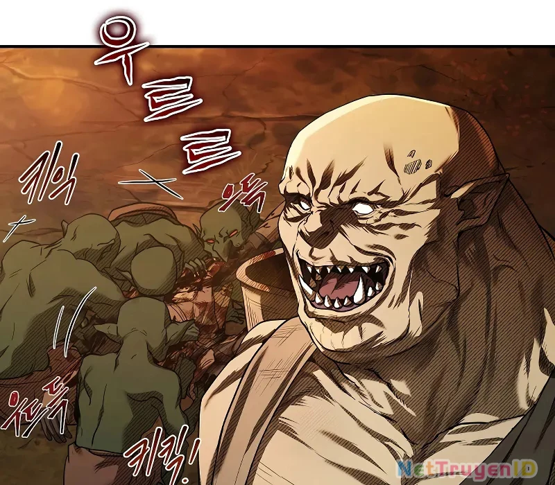 Vô Hồn Bất Kính Giả Dạ Chapter 8 - 228