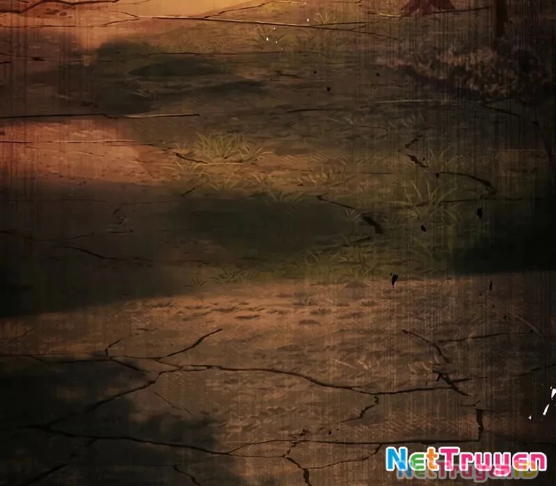 Vô Hồn Bất Kính Giả Dạ Chapter 8 - 231