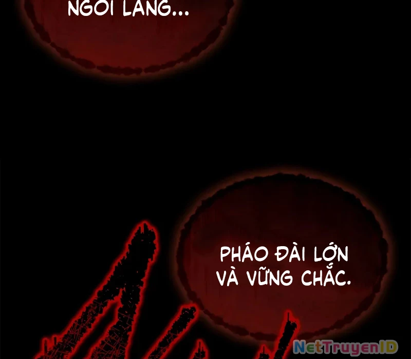 Vô Hồn Bất Kính Giả Dạ Chapter 8 - 235