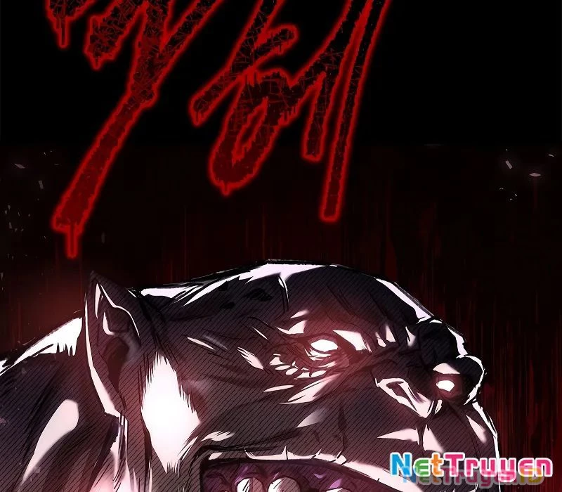 Vô Hồn Bất Kính Giả Dạ Chapter 8 - 236