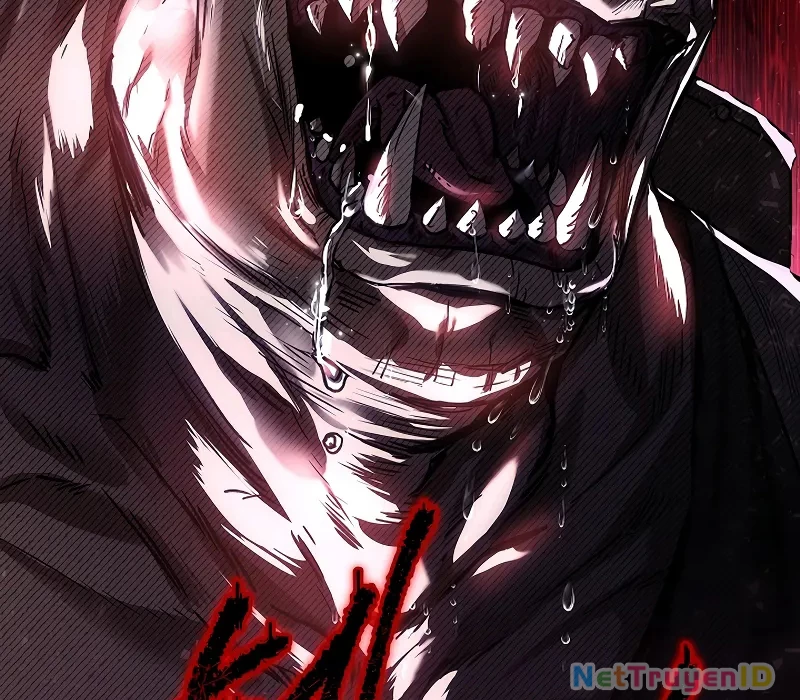 Vô Hồn Bất Kính Giả Dạ Chapter 8 - 237