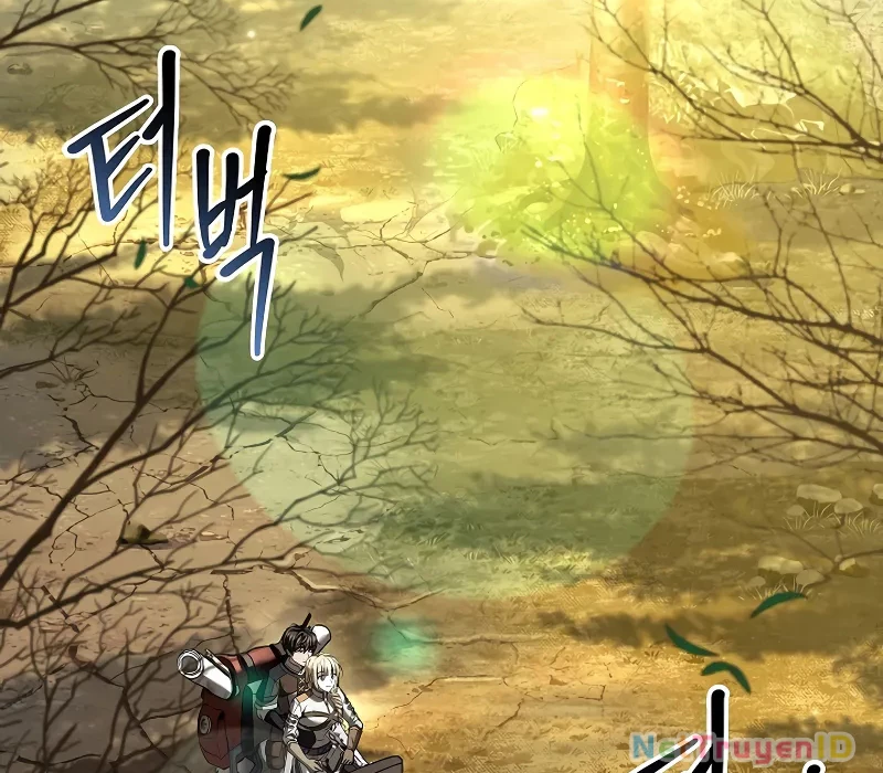 Vô Hồn Bất Kính Giả Dạ Chapter 9 - 2