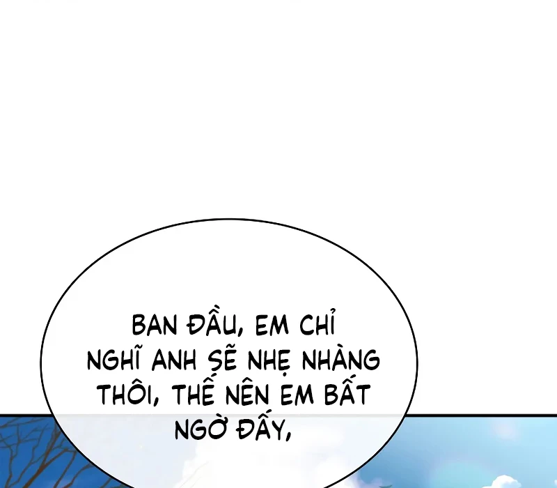 Vô Hồn Bất Kính Giả Dạ Chapter 9 - 4