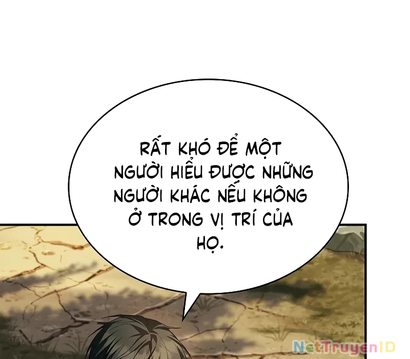 Vô Hồn Bất Kính Giả Dạ Chapter 9 - 10