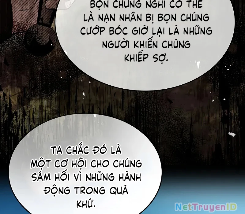 Vô Hồn Bất Kính Giả Dạ Chapter 9 - 15