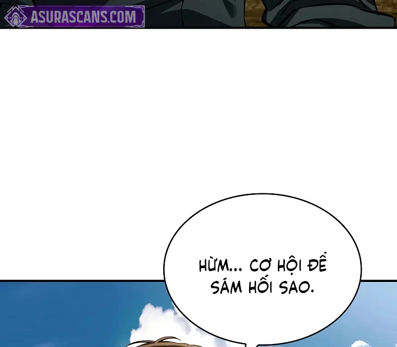 Vô Hồn Bất Kính Giả Dạ Chapter 9 - 18