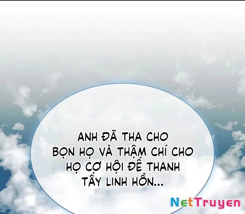 Vô Hồn Bất Kính Giả Dạ Chapter 9 - 21