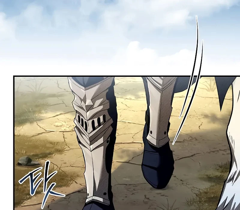 Vô Hồn Bất Kính Giả Dạ Chapter 9 - 24