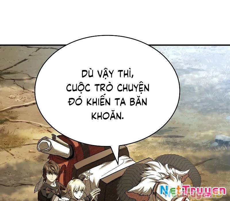 Vô Hồn Bất Kính Giả Dạ Chapter 9 - 26